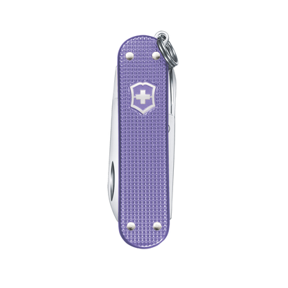 Victorinox Classic SD Pocket Knife