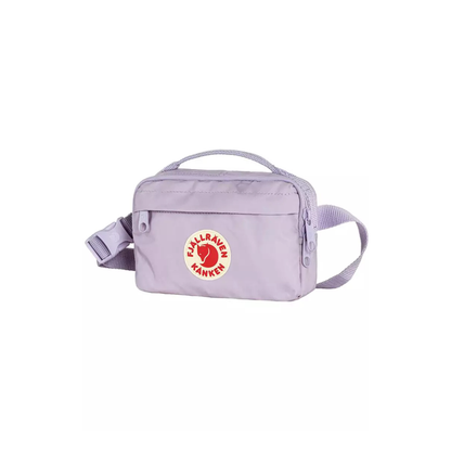 Fjällräven High Coast Hip Pack
