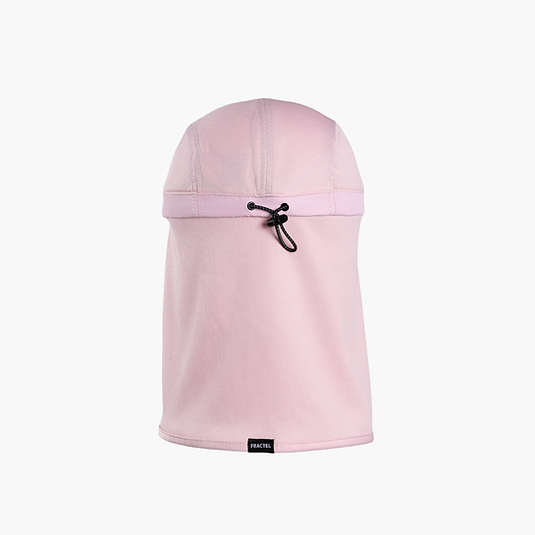 Fractel L Series Quartz