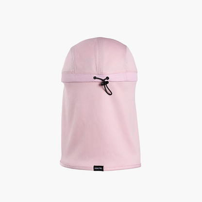 Fractel L Series Quartz