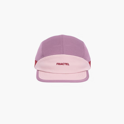 Fractel F Series