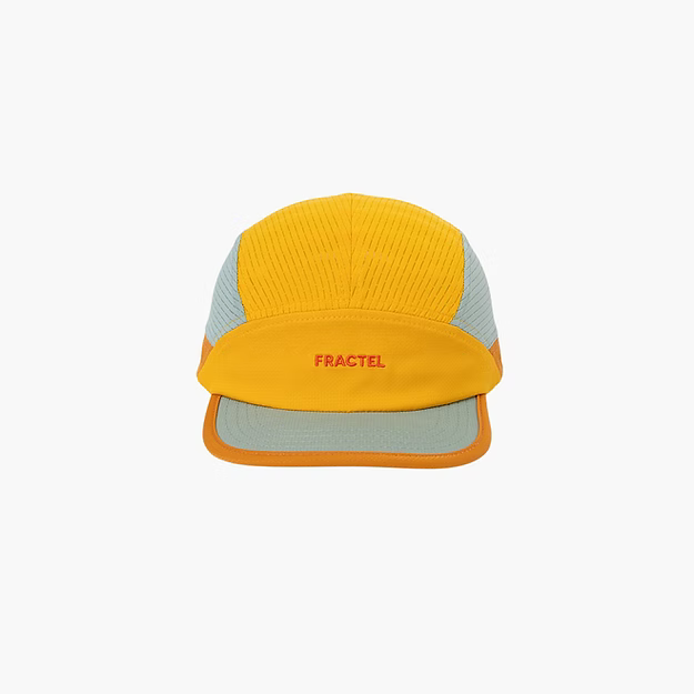 Fractel F Series