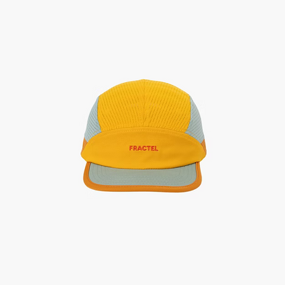 Fractel F Series