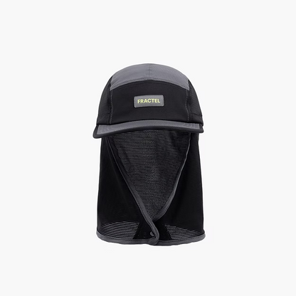 Fractel L Series Quartz