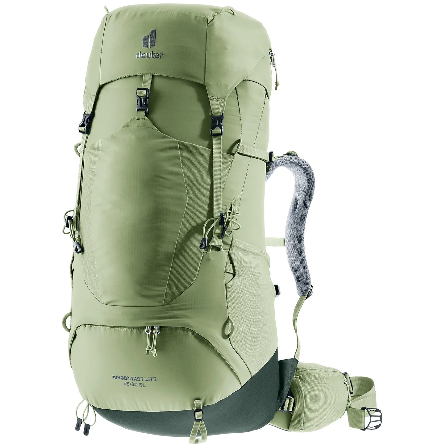 Deuter Aircontact Lite 45+10 SL