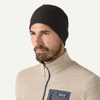 Patagonia R1® Air Beanie