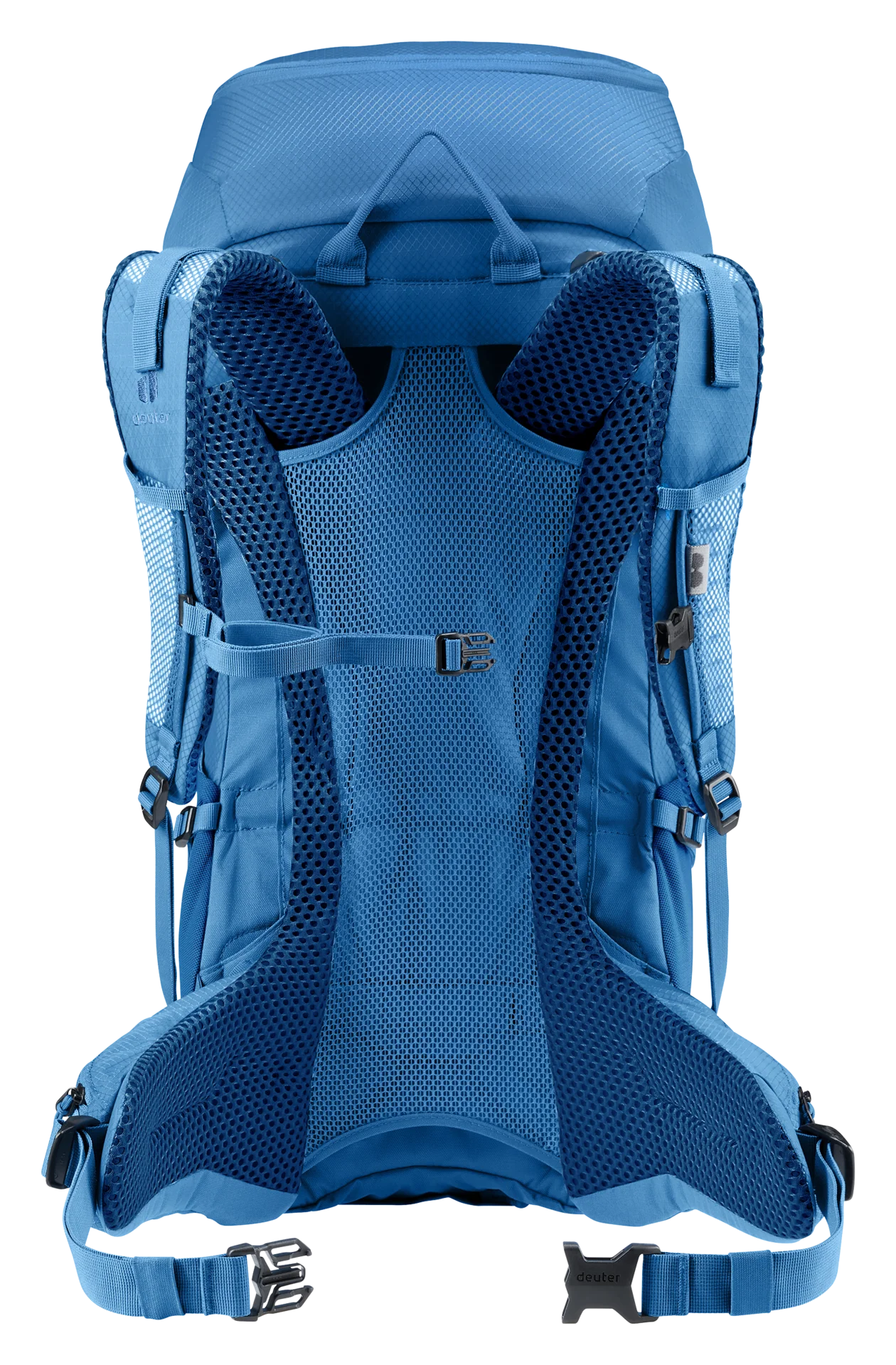 Deuter Futura 32