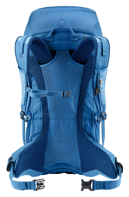 Deuter Futura 32