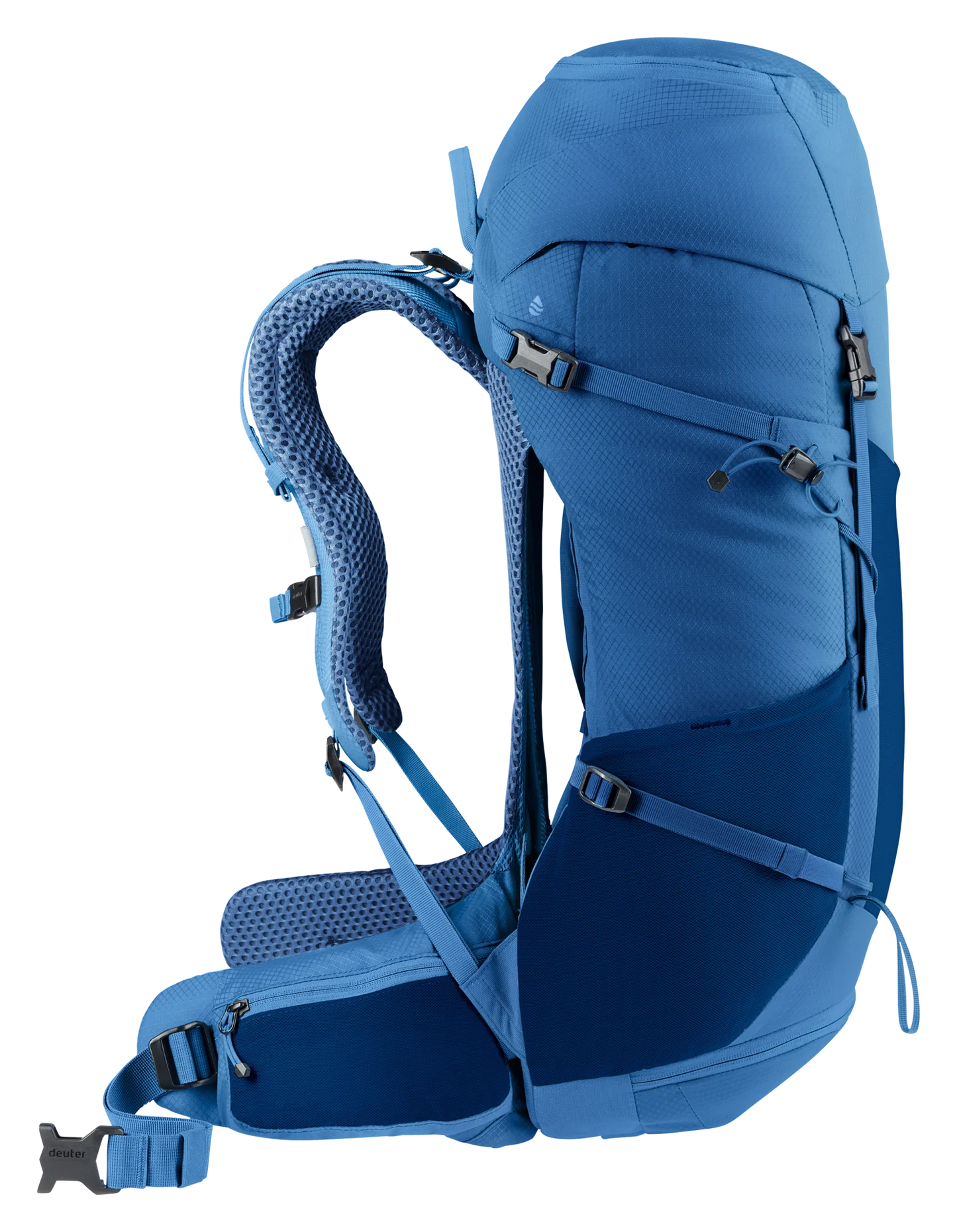 Deuter Futura 32