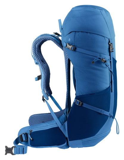 Deuter Futura 32
