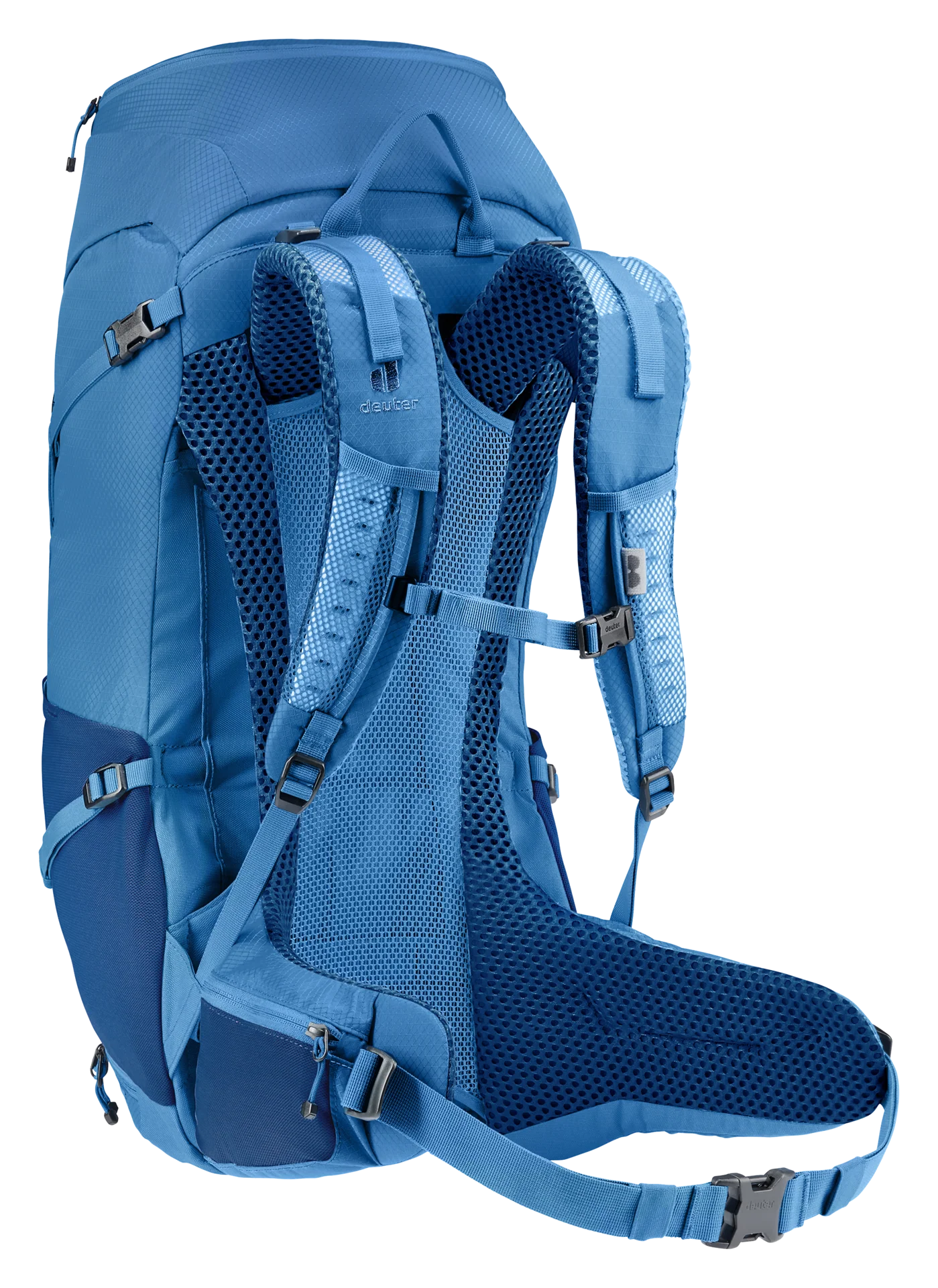 Deuter Futura 32