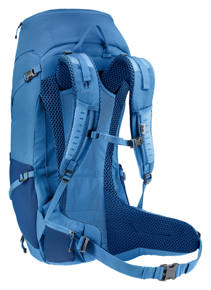 Deuter Futura 32