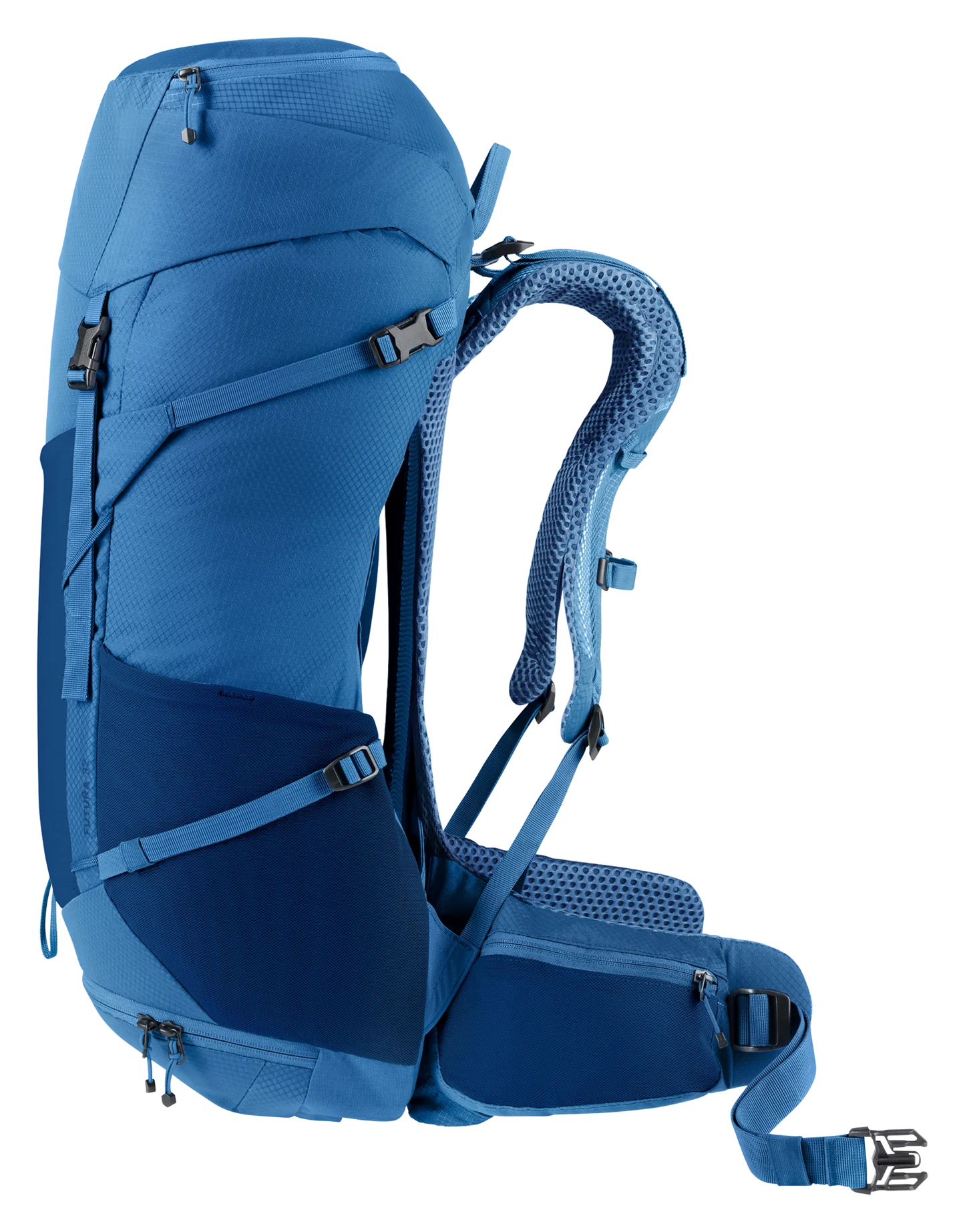 Deuter Futura 32