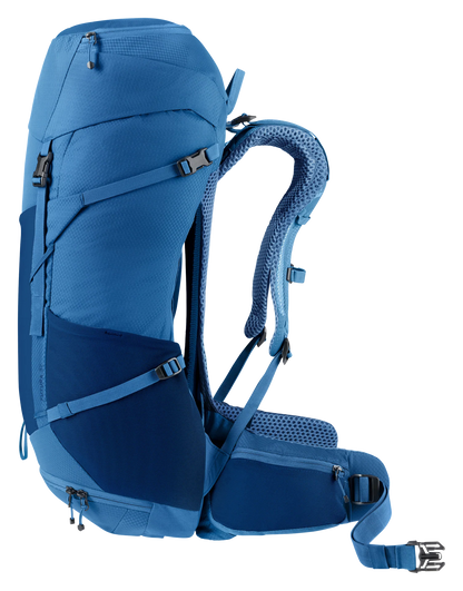 Deuter Futura 32
