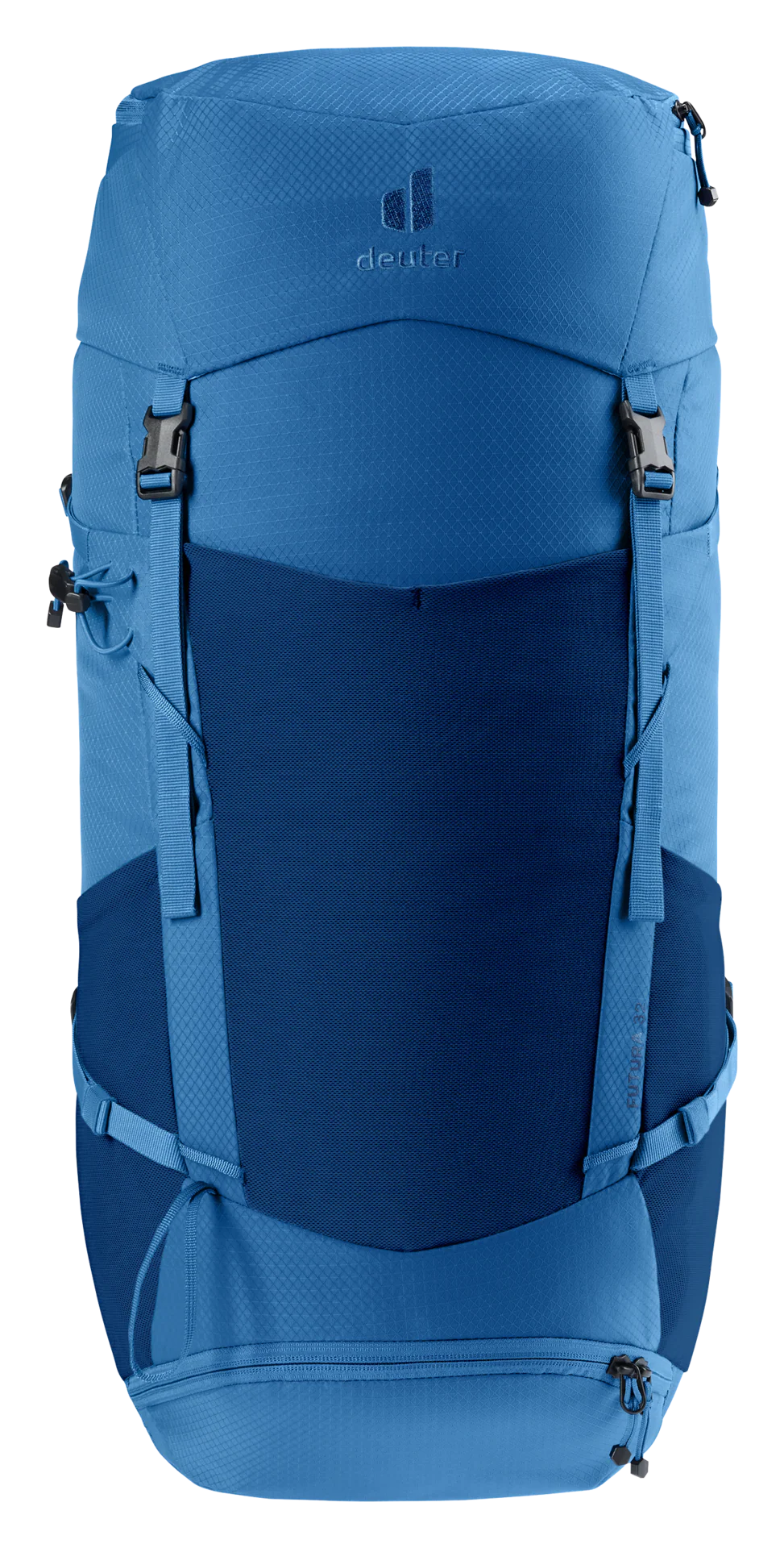 Deuter Futura 32