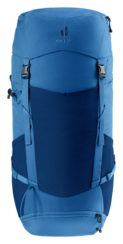 Deuter Futura 32