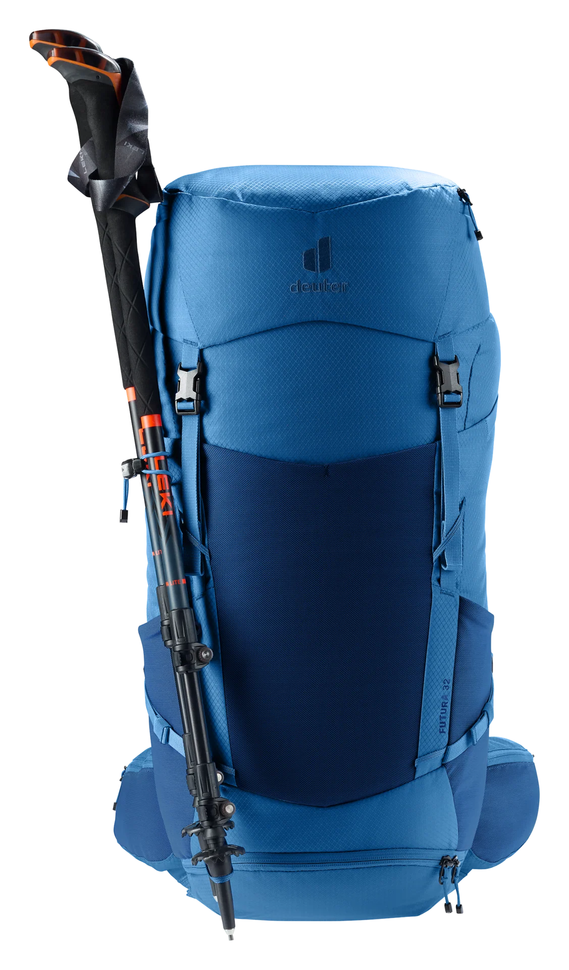 Deuter Futura 32