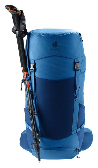 Deuter Futura 32