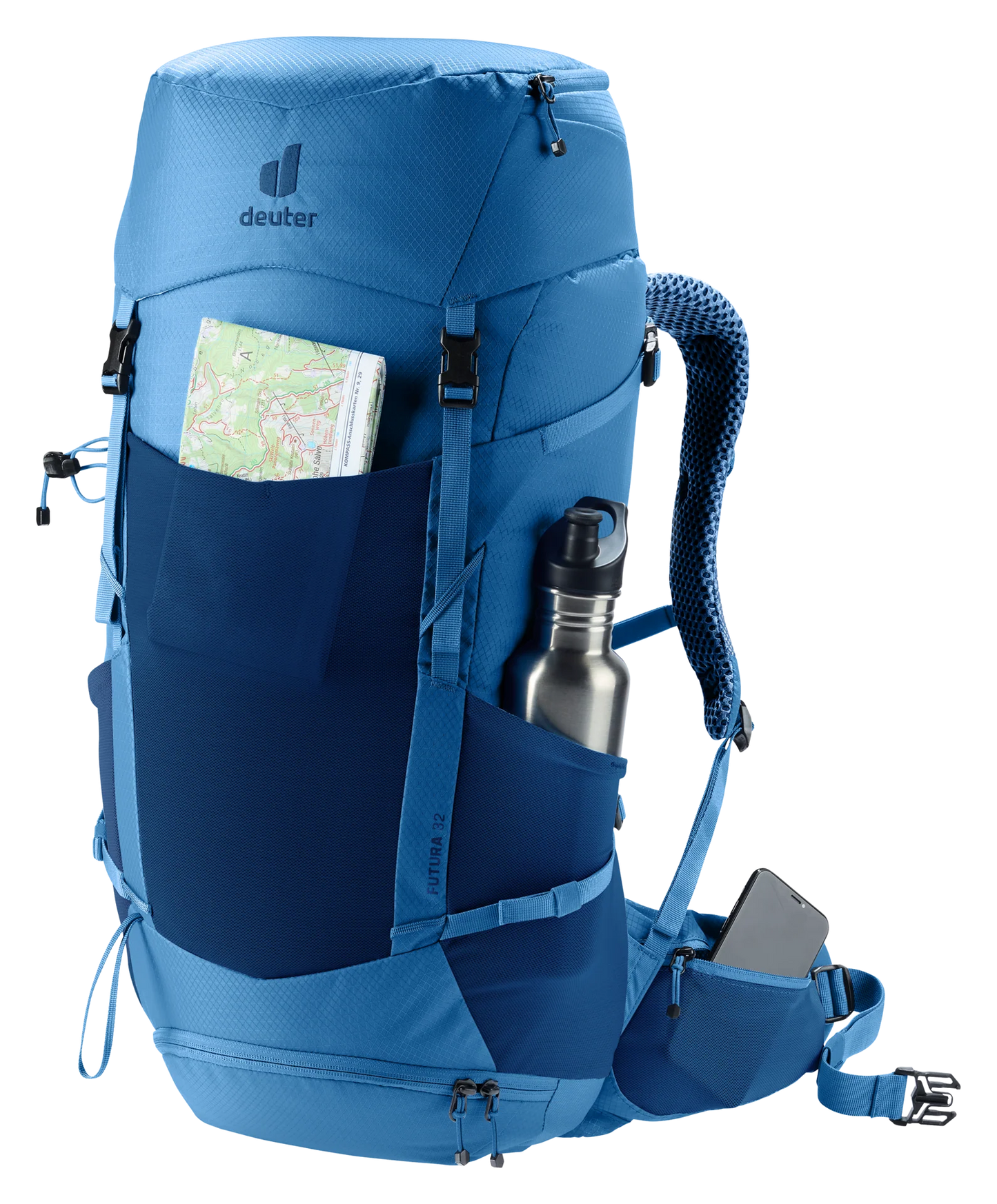 Deuter Futura 32