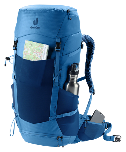Deuter Futura 32