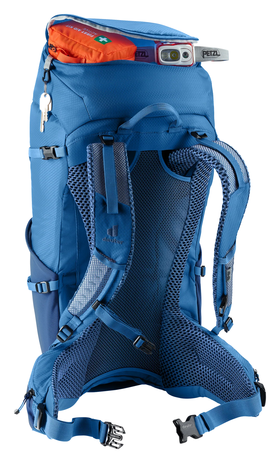 Deuter Futura 32