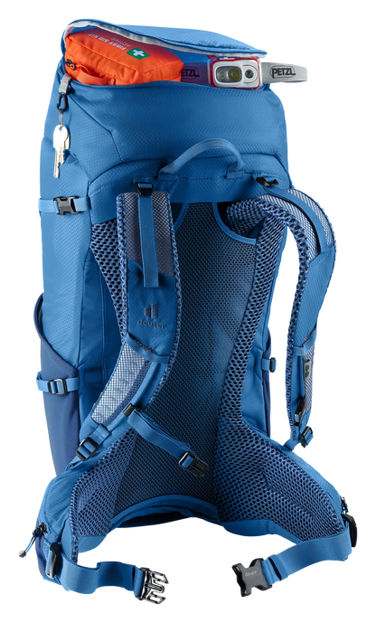 Deuter Futura 32