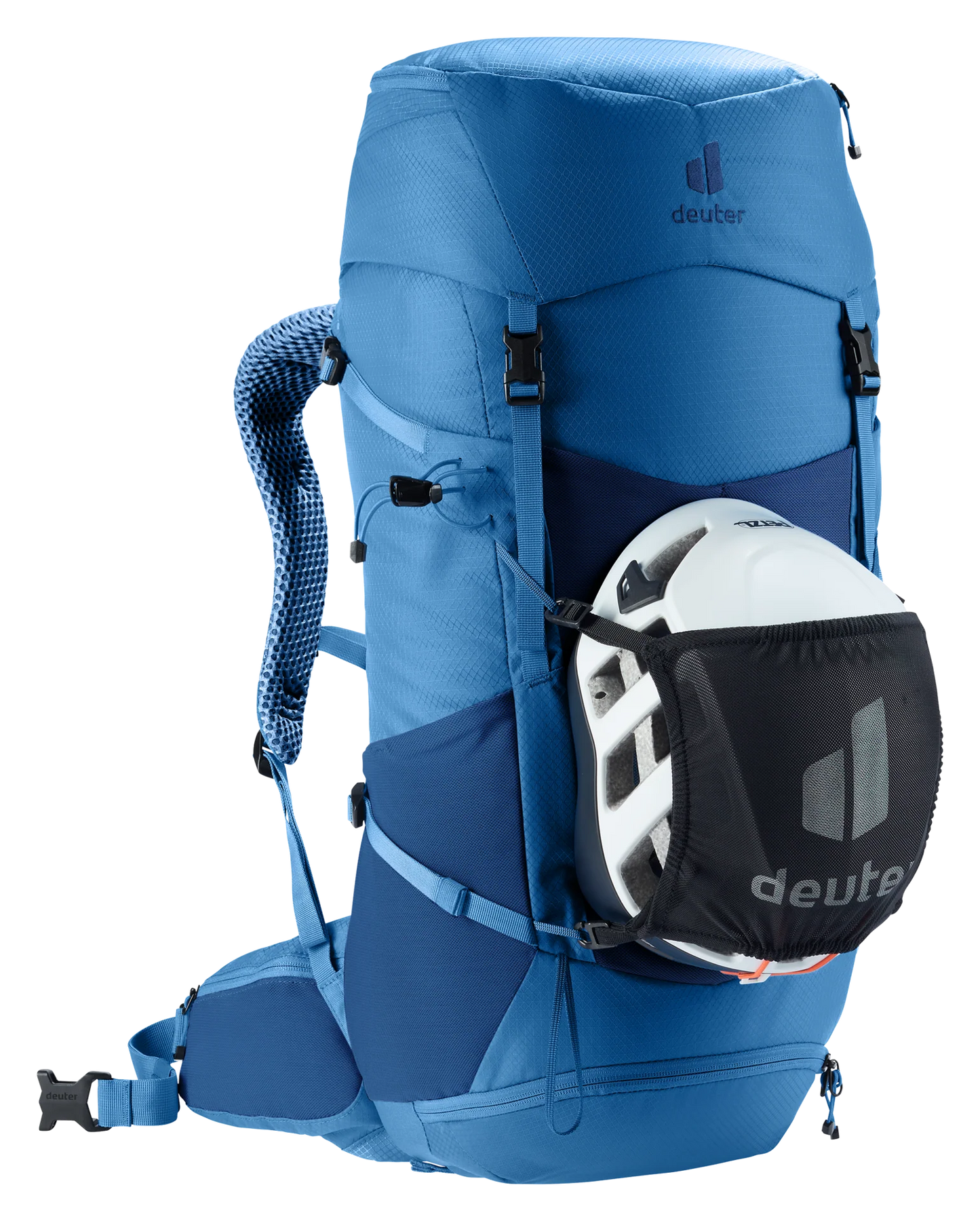 Deuter Futura 32