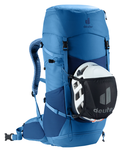 Deuter Futura 32