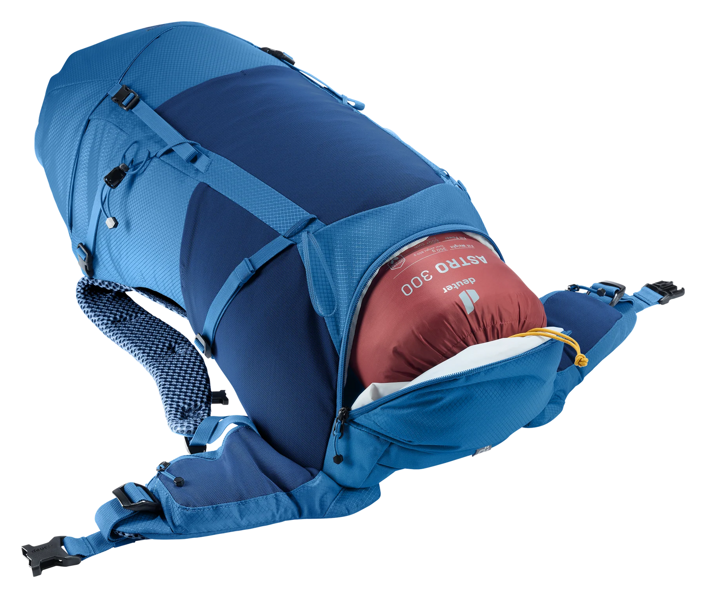 Deuter Futura 32