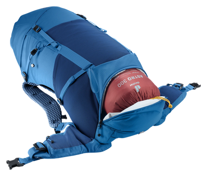 Deuter Futura 32