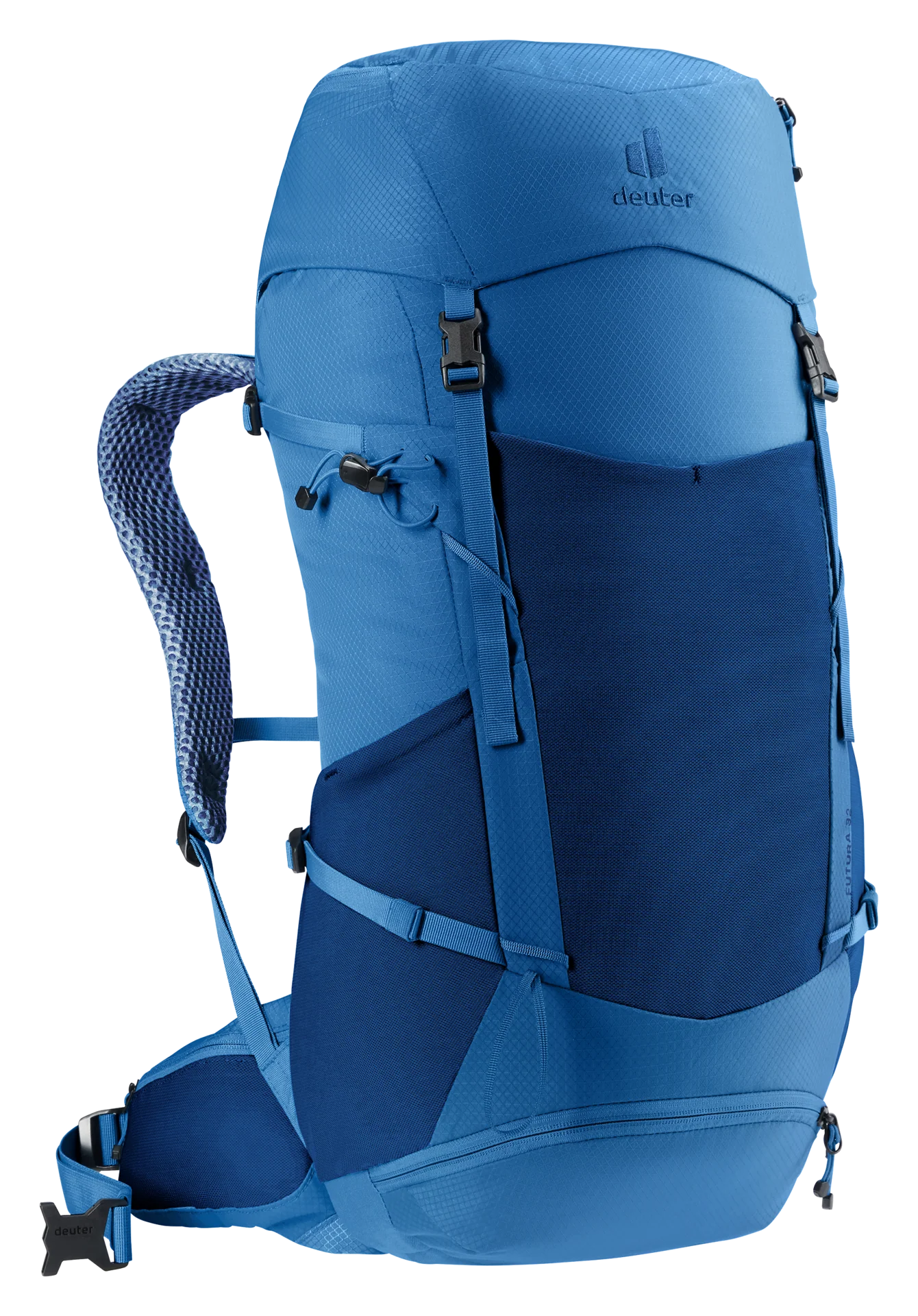 Deuter Futura 32