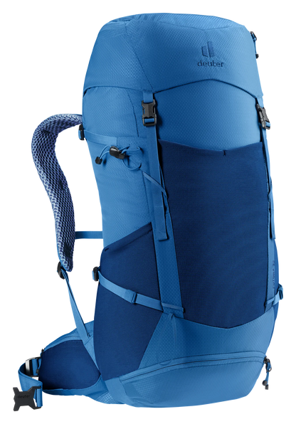 Deuter Futura 32