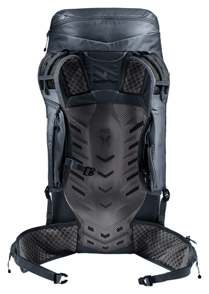 Deuter Speed Lite Pro 30L