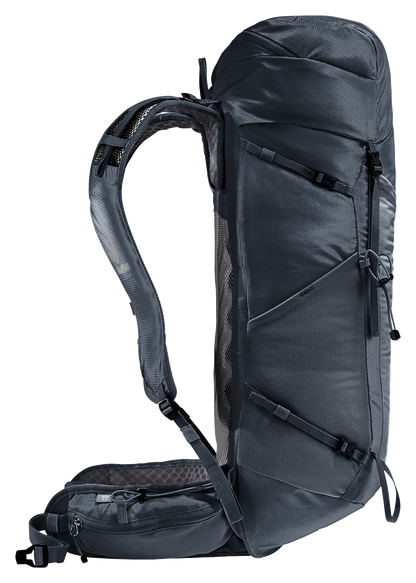Deuter Speed Lite Pro 30L