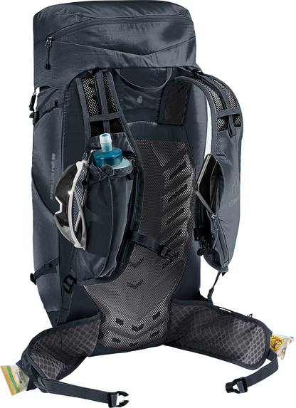 Deuter Speed Lite Pro 30L