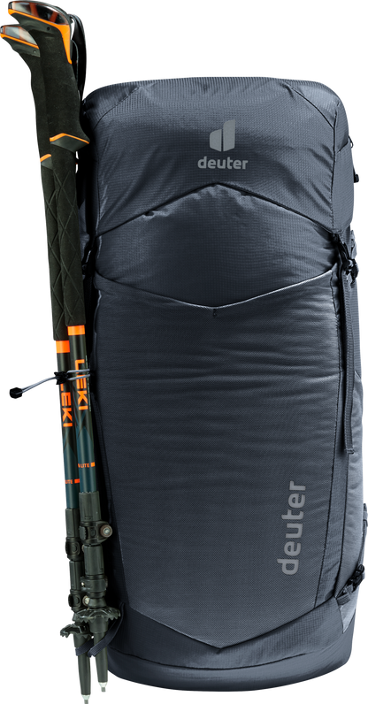 Deuter Speed Lite Pro 30L