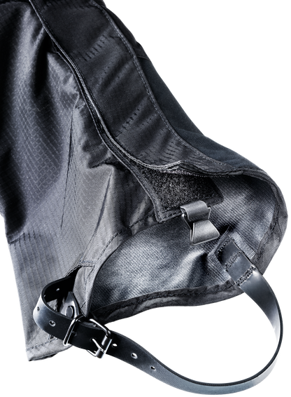 Deuter Gaiter
