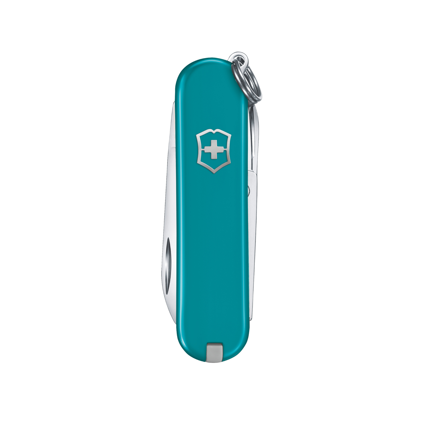 Victorinox Classic SD Pocket Knife