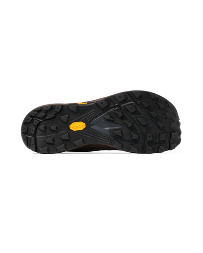 Women’s Topo Traverse 2 Hiking Shoes