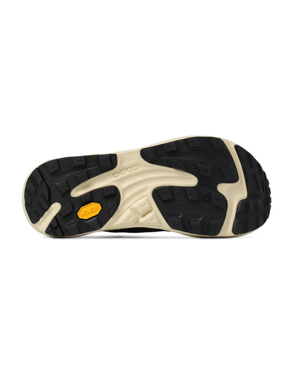 Women’s Topo Athletic Ultraventure 5