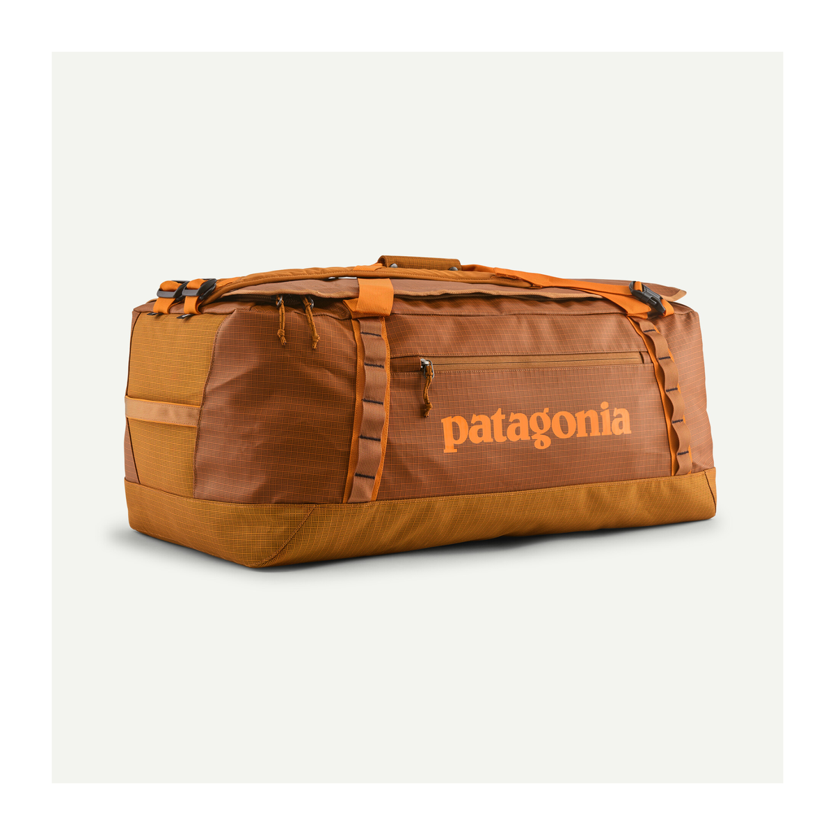Patagonia 70L Duffel