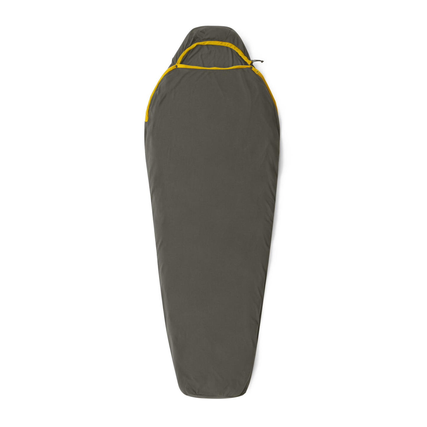 Sea to Summit Reactor Lightweight Liner- Regular
