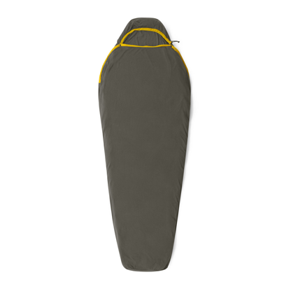 Sea to Summit Reactor Lightweight Liner- Regular