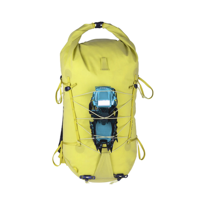 Blue Ice Warthog 30L Mountaineering Pack