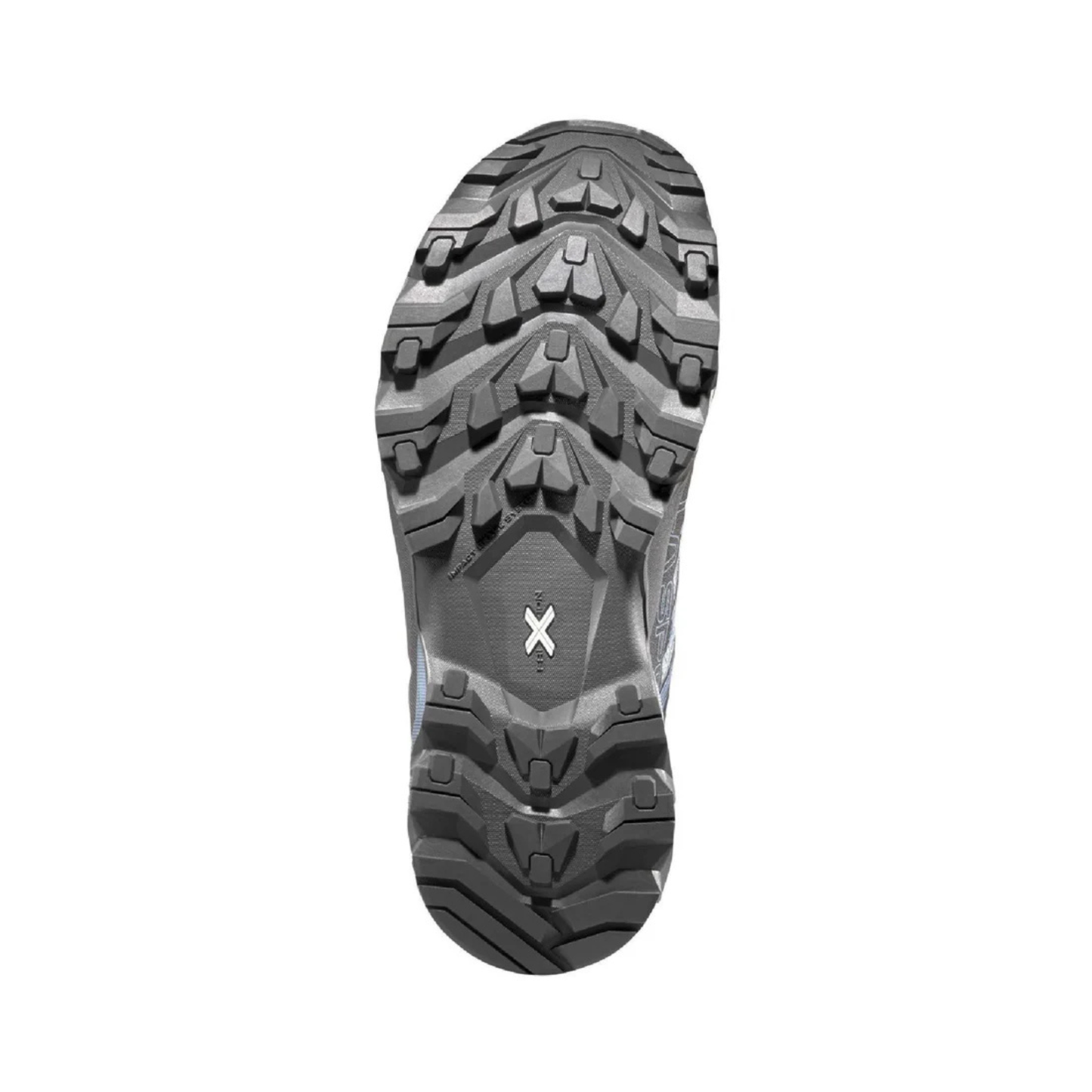 La Sportiva Ultra Raptor 3 - Women's