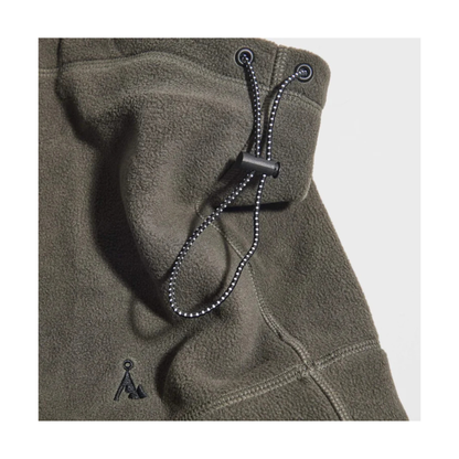 Vaga Outdoor Insulated Neck Warmer