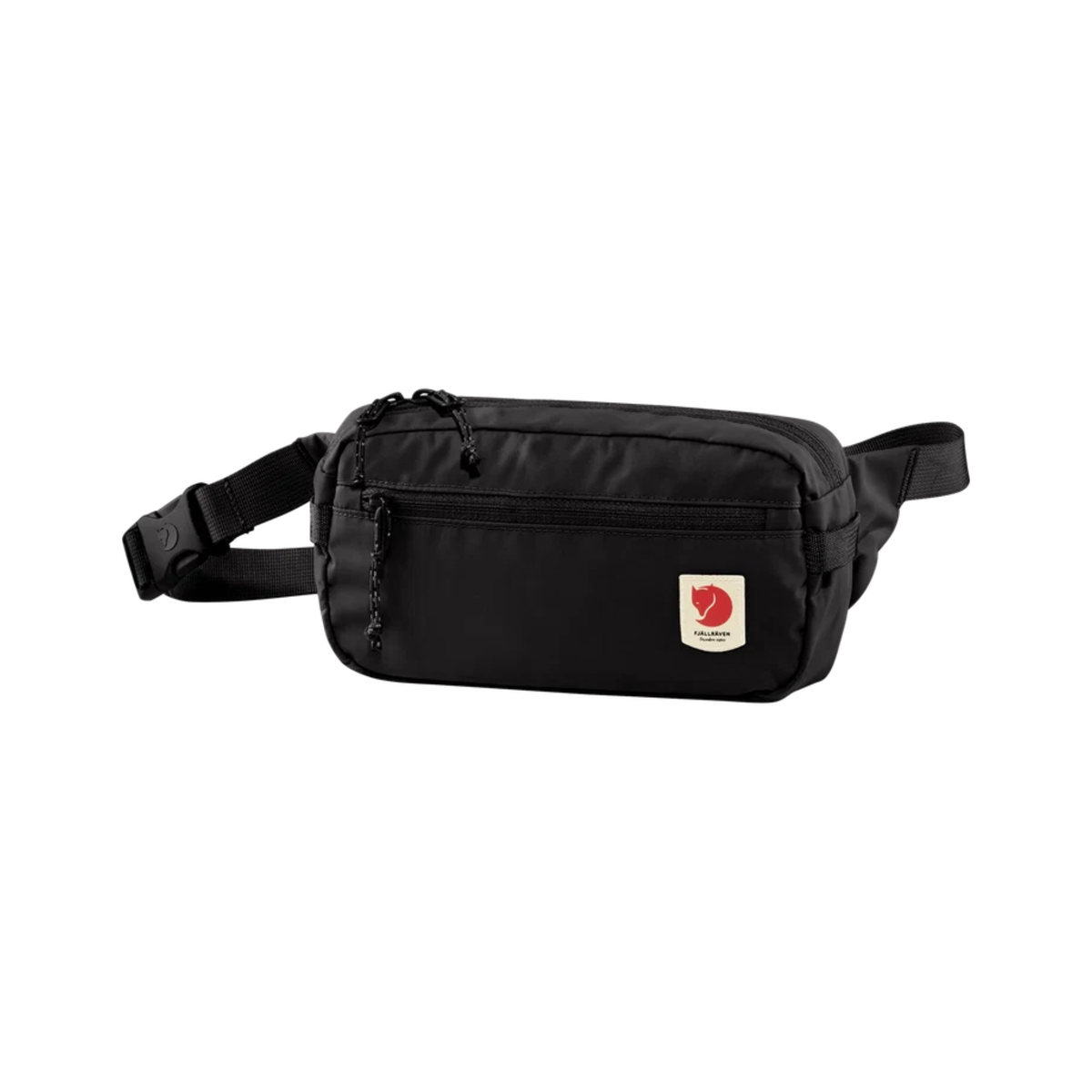 Fjällräven High Coast Hip Pack