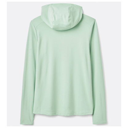 Rab Force Hoody Women's