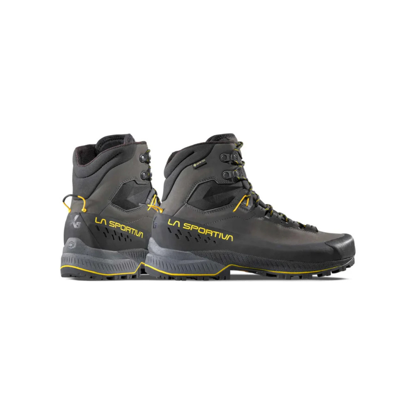 La Sportiva TX5 Evo Mid GTX - Men's