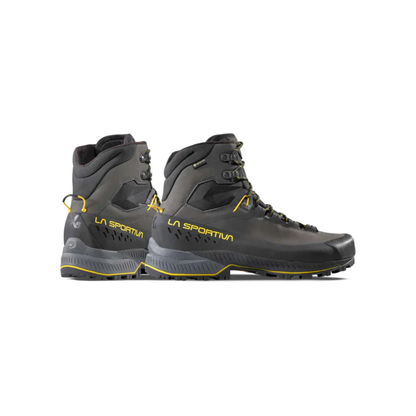La Sportiva TX5 Evo Mid GTX - Men's